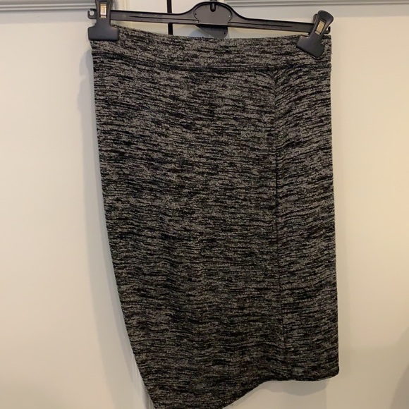 Wilfred free size S Tynra skirt - Picture 4 of 4